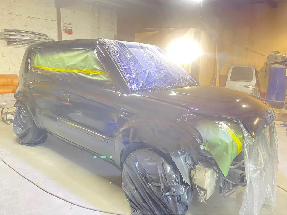 2024 Bentley Bentayga - Image 9 of 12