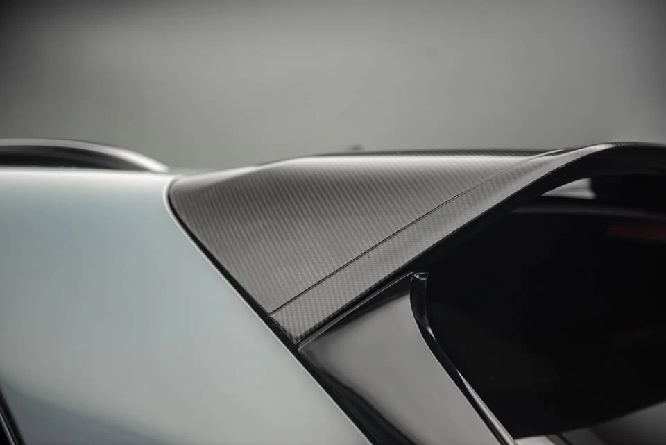 2024 Bentley Bentayga - Image 19 of 20