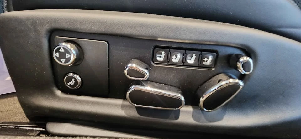 2024 Bentley Continental GT Mulliner 3rd Gen - Image 15 of 16