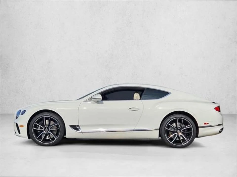2024 Bentley Continental GT Mulliner 3rd Gen - Image 6 of 16