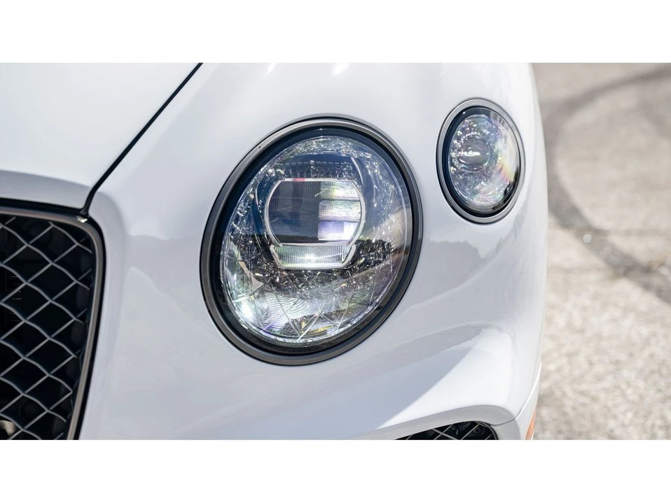 2024 Bentley Continental GT Speed 3rd Gen - Image 13 of 20