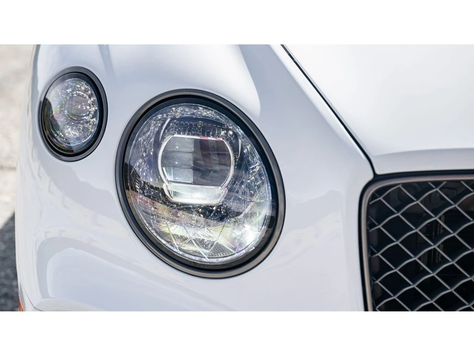 2024 Bentley Continental GT Speed 3rd Gen - Image 14 of 20