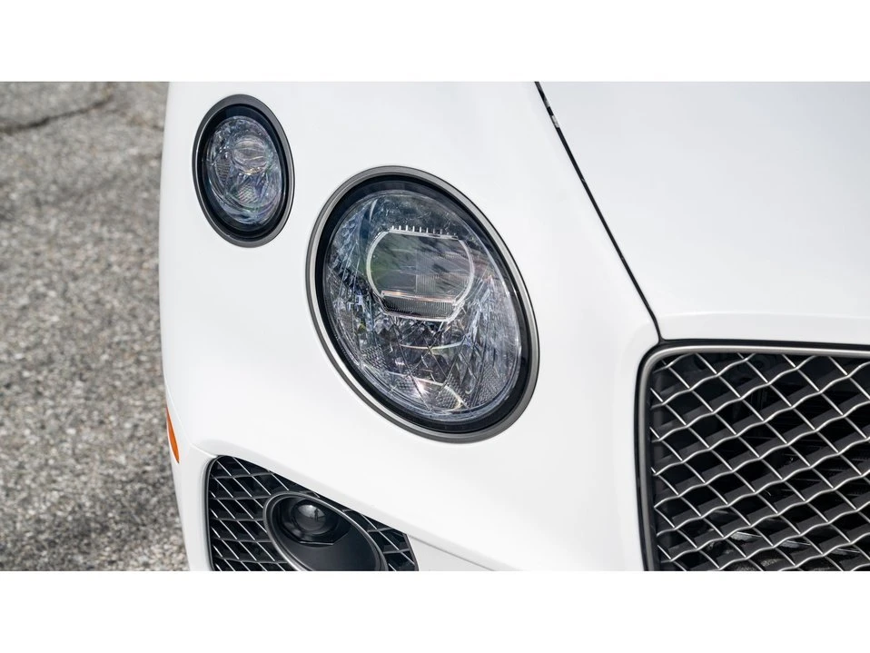 2024 Bentley Continental GT Speed 3rd Gen - Image 16 of 20