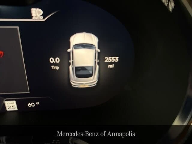 2024 Bentley Continental GT Speed 3rd Gen - Image 2 of 20