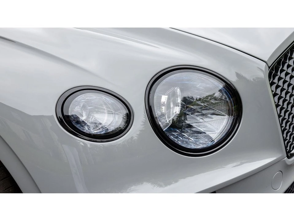2024 Bentley Continental GTC - Image 18 of 20