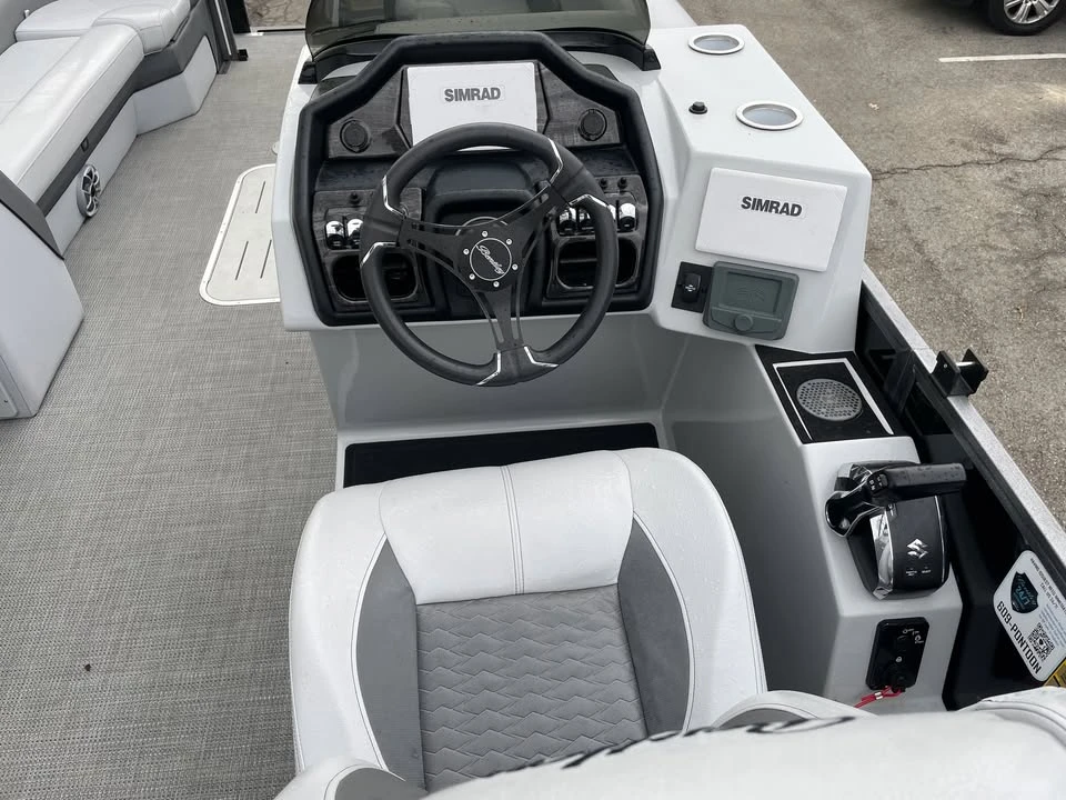 2024 Bentley Continental GT 3rd Gen - Image 11 of 14