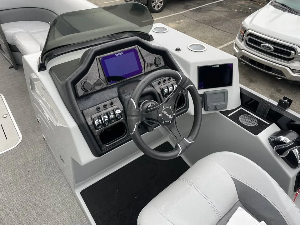 2024 Bentley Continental GT 3rd Gen - Image 10 of 14