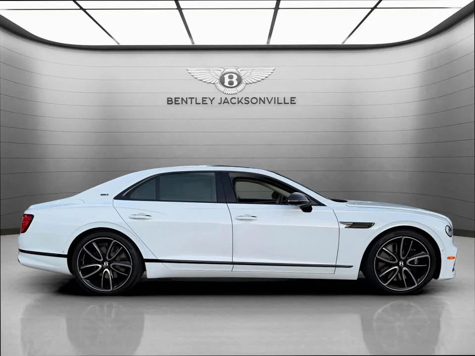 2024 Bentley Continental - Image 5 of 20