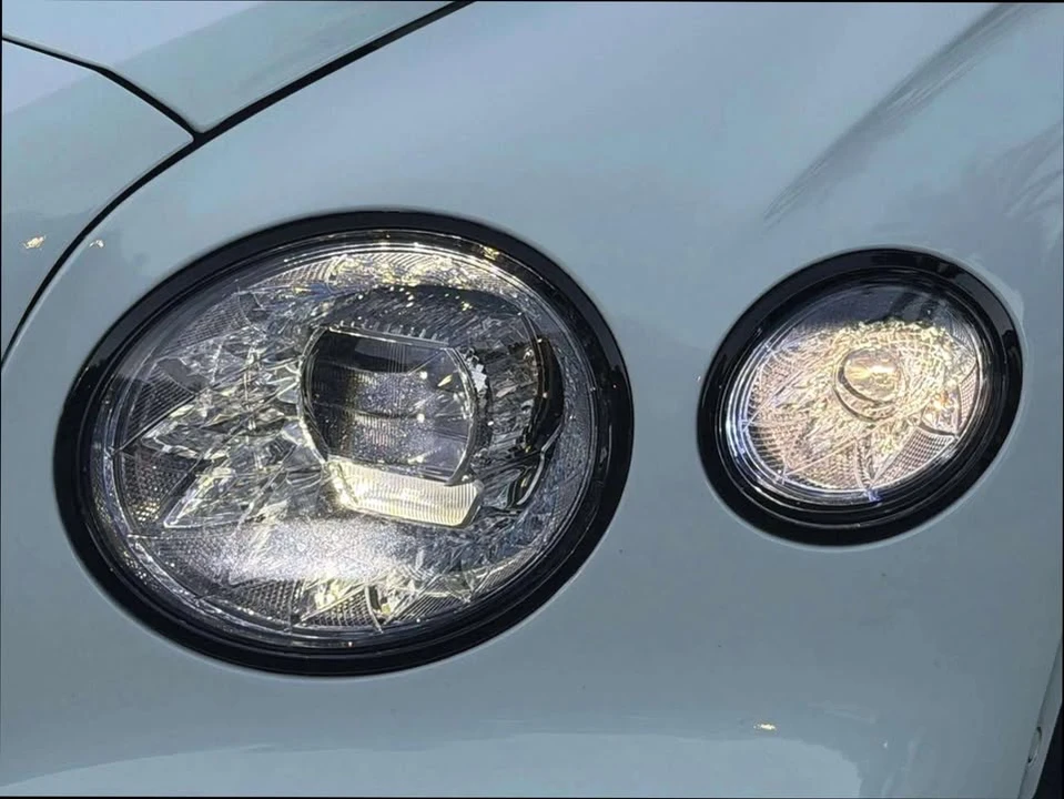 2024 Bentley Continental - Image 10 of 20