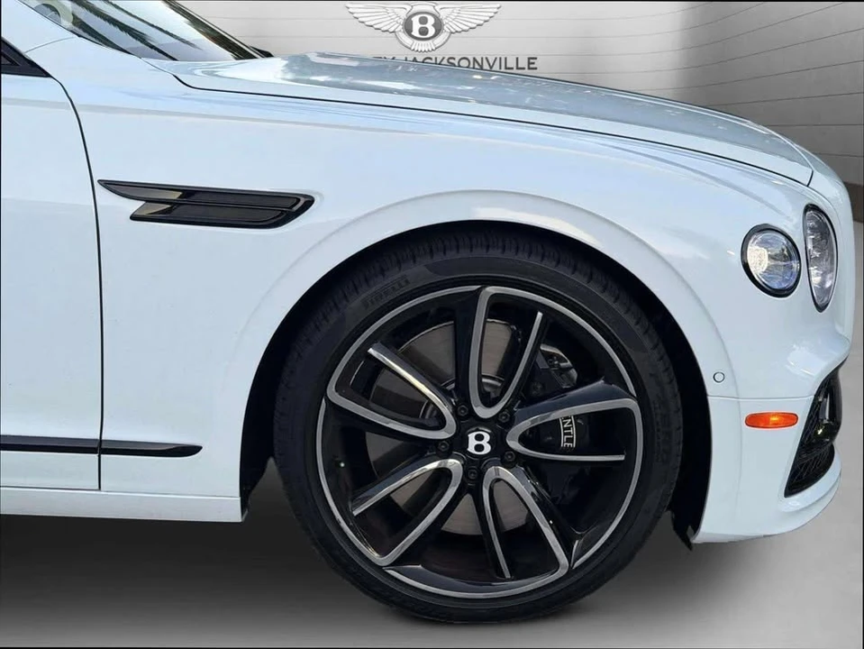 2024 Bentley Continental - Image 6 of 20