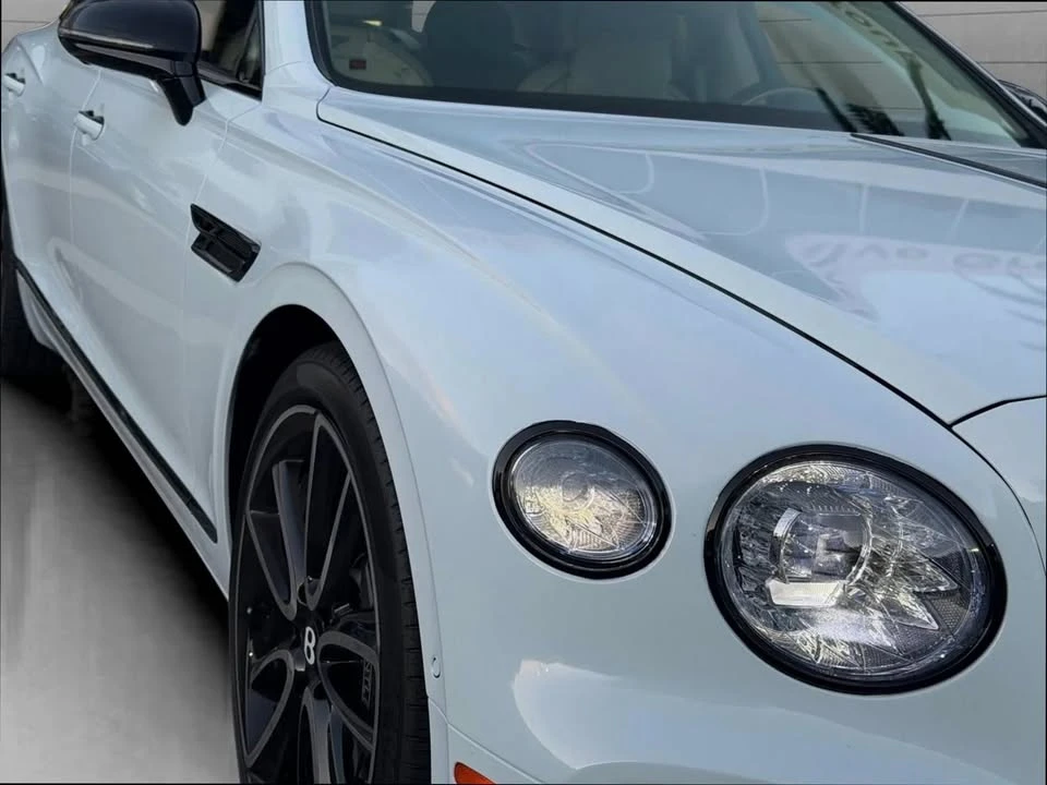 2024 Bentley Continental - Image 14 of 20