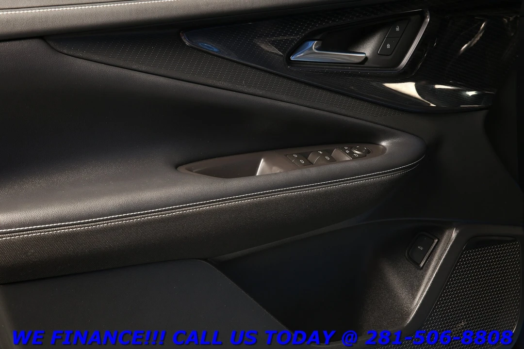 2024 Chevrolet Blazer - Image 9 of 21