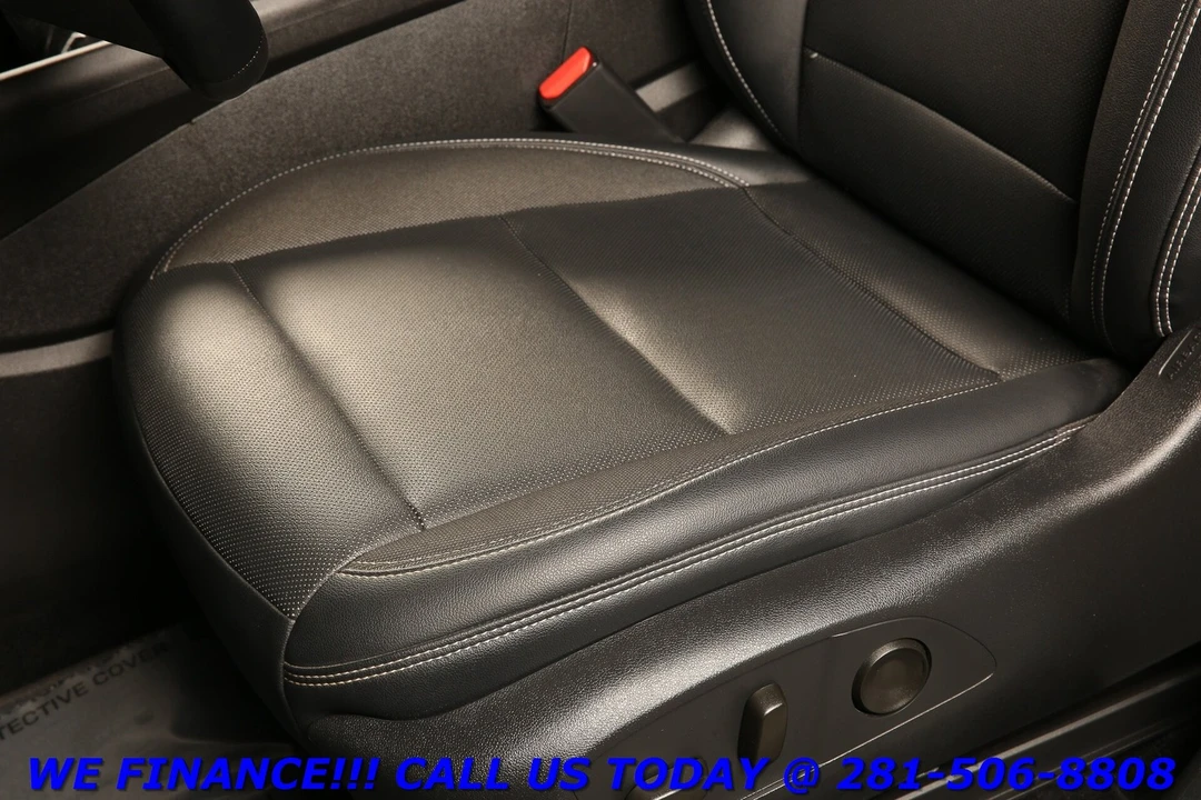 2024 Chevrolet Blazer - Image 12 of 21