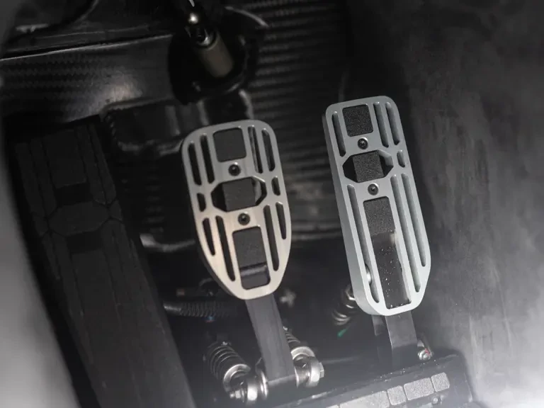 2024 Bugatti Bolide - Image 29 of 31