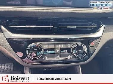2024 Buick Envision - Image 10 of 12