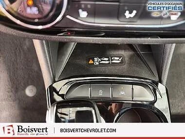 2024 Buick Envision - Image 11 of 12