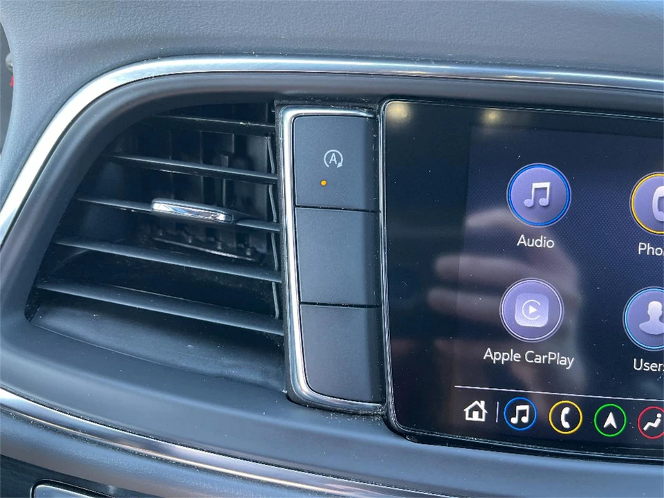 2024 Buick Enclave - Image 29 of 31
