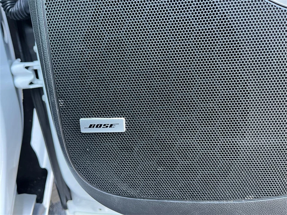 2024 Buick Enclave - Image 19 of 31