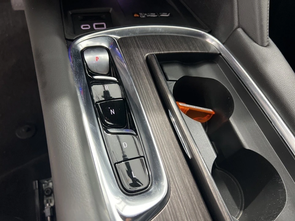 2024 Buick Enclave - Image 14 of 21