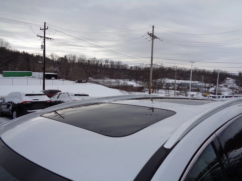 2024 Buick Enclave - Image 10 of 21