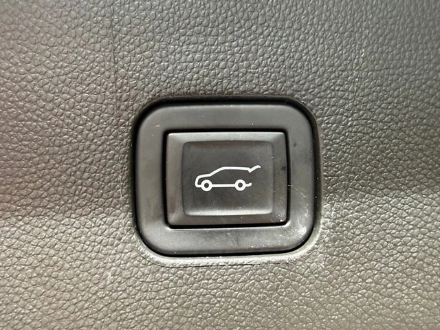 2024 Buick Enclave - Image 21 of 21