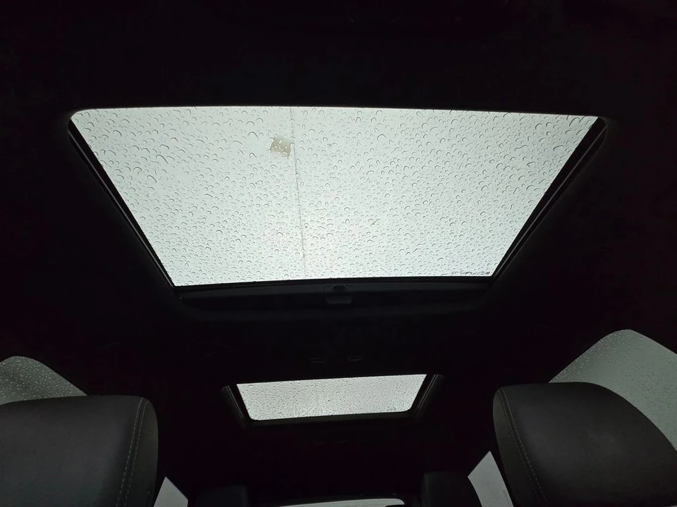 2024 Buick Enclave - Image 3 of 12
