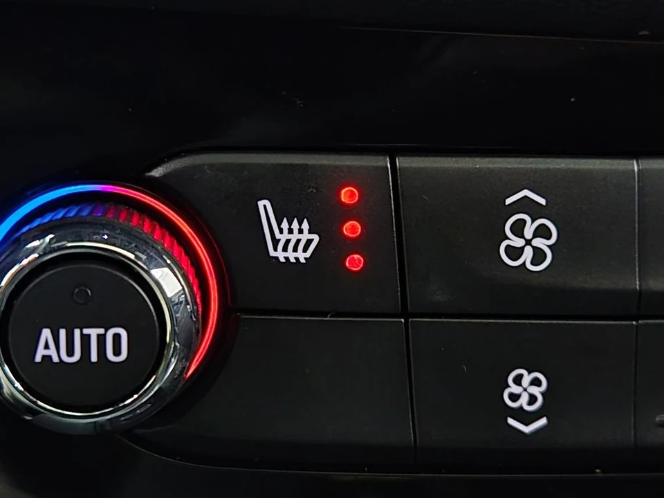 2024 Buick Enclave - Image 9 of 12