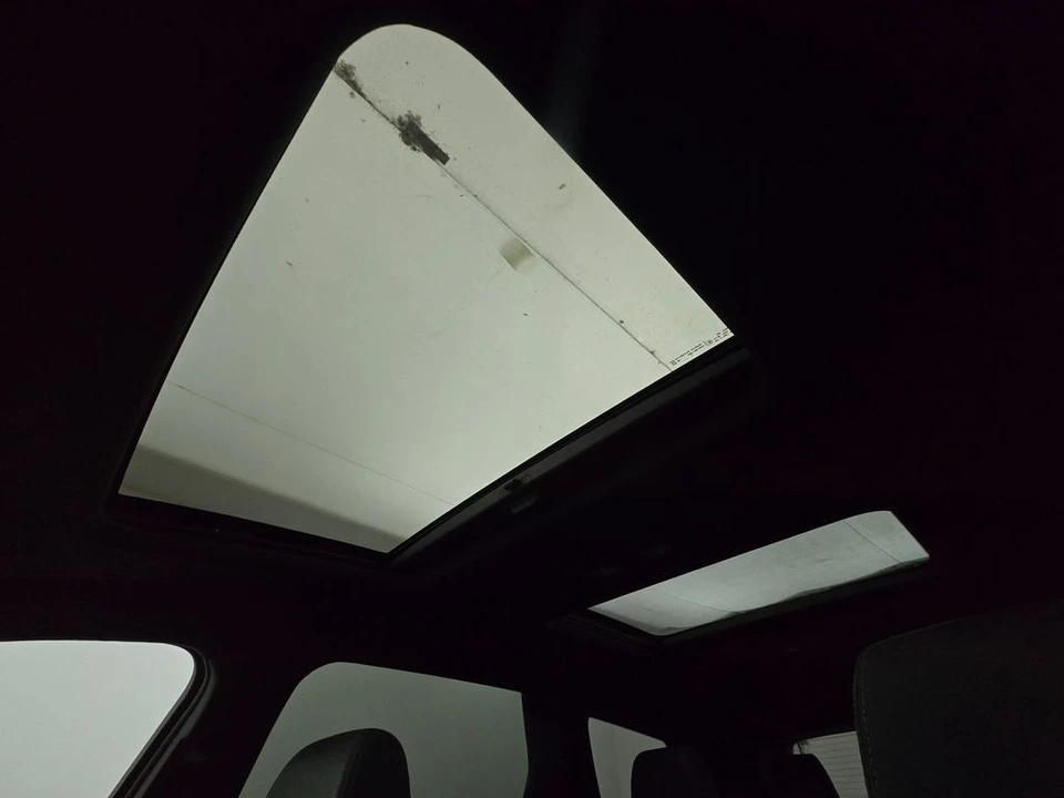 2024 Buick Enclave - Image 4 of 12