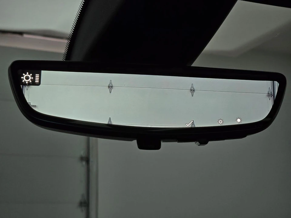 2024 Buick Enclave - Image 7 of 12