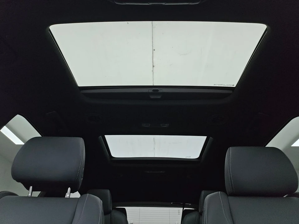 2024 Buick Enclave - Image 3 of 12