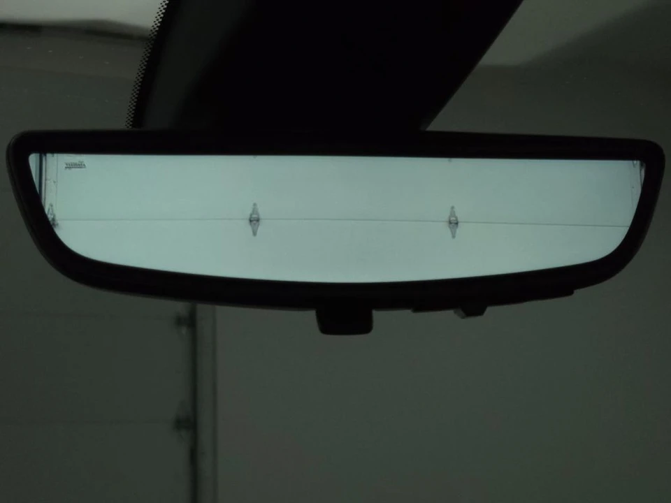 2024 Buick Enclave - Image 7 of 12