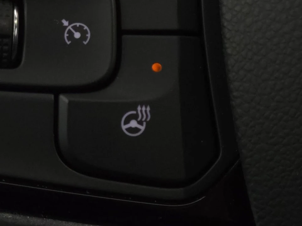 2024 Buick Enclave - Image 8 of 12