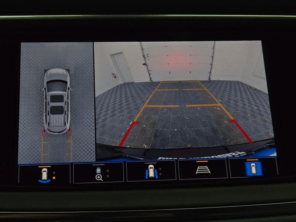 2024 Buick Enclave - Image 3 of 12