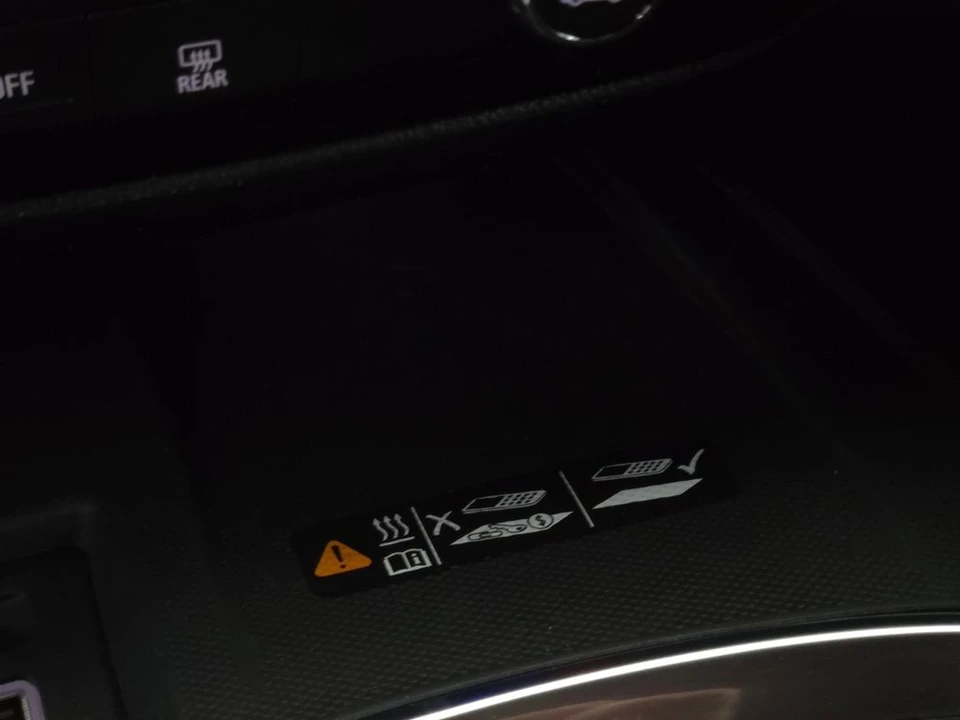 2024 Buick Enclave - Image 4 of 12