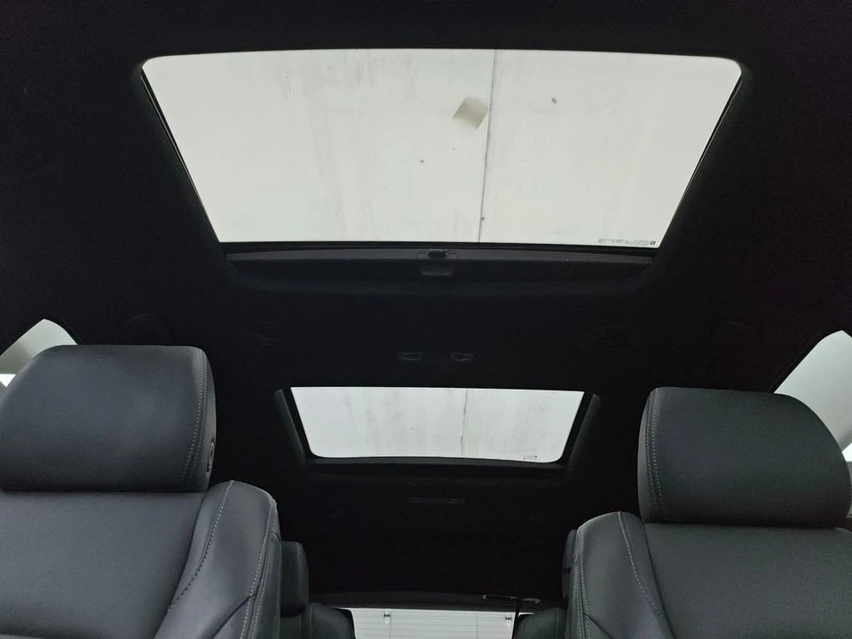 2024 Buick Enclave - Image 3 of 12