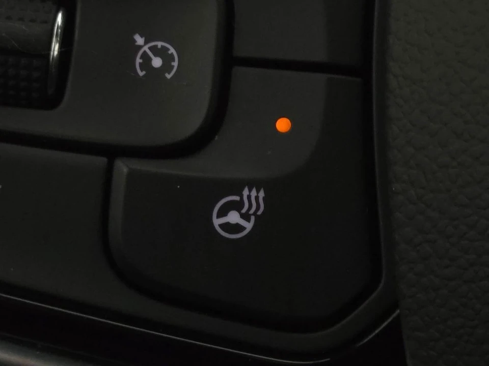 2024 Buick Enclave - Image 9 of 12