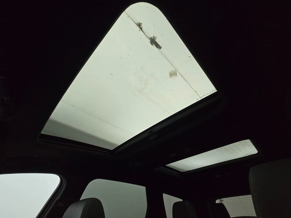 2024 Buick Enclave - Image 5 of 12