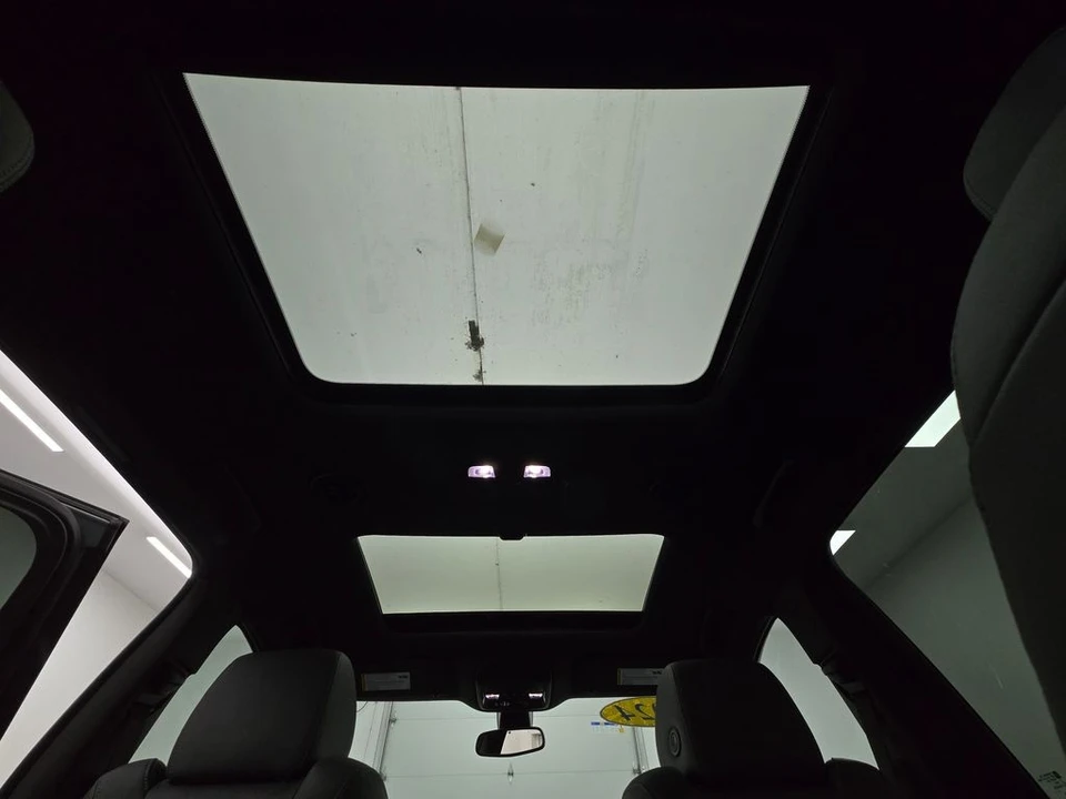 2024 Buick Enclave - Image 4 of 12