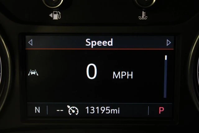 2024 Buick Enclave - Image 15 of 21
