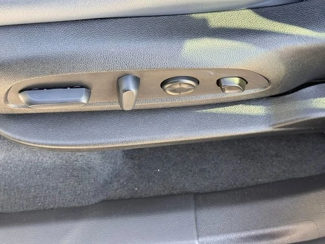 2024 Buick Enclave - Image 19 of 21