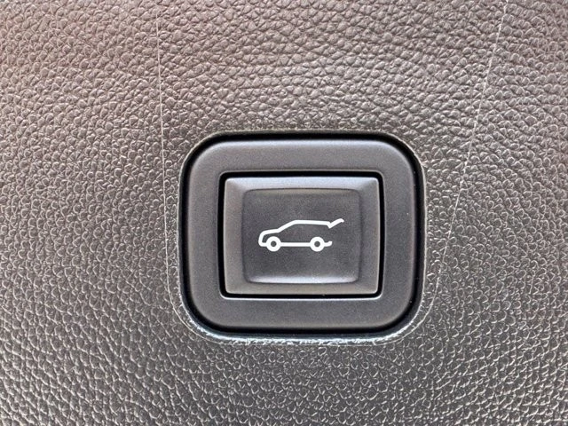 2024 Buick Enclave - Image 14 of 21