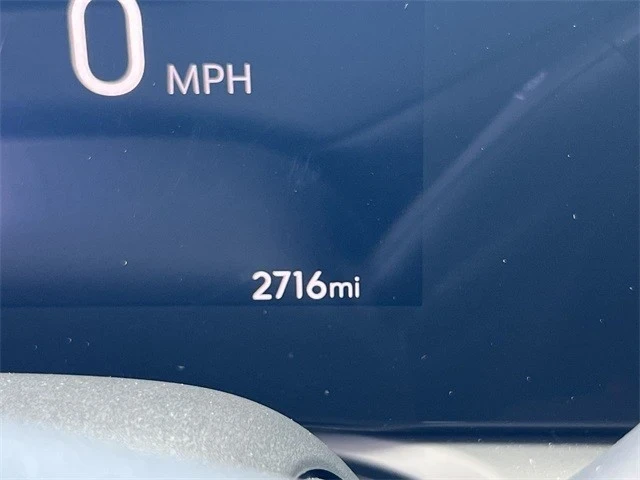 2024 Buick Encore GX - Image 12 of 21