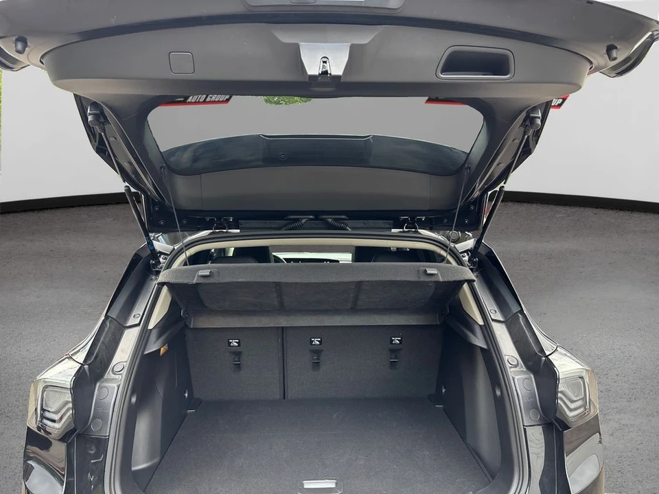 2024 Buick Encore GX - Image 11 of 12