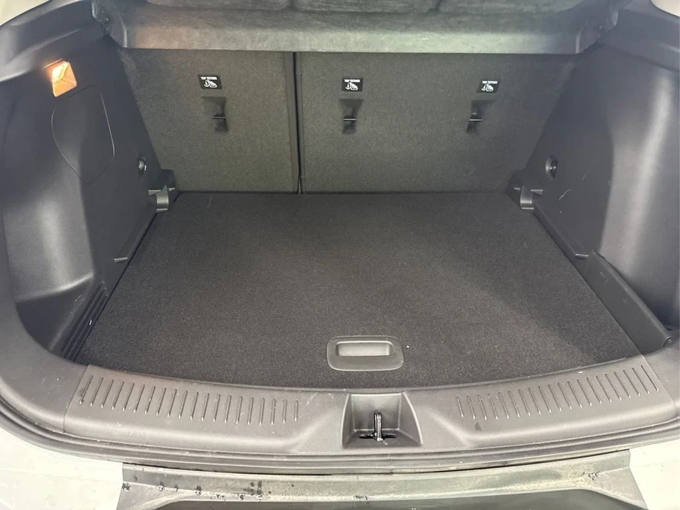 2024 Buick Encore GX - Image 11 of 12