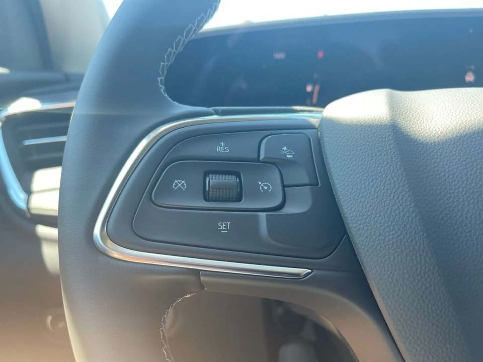 2024 Buick Encore GX - Image 13 of 21