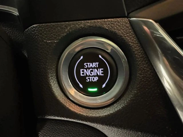 2024 Buick Encore GX - Image 17 of 21