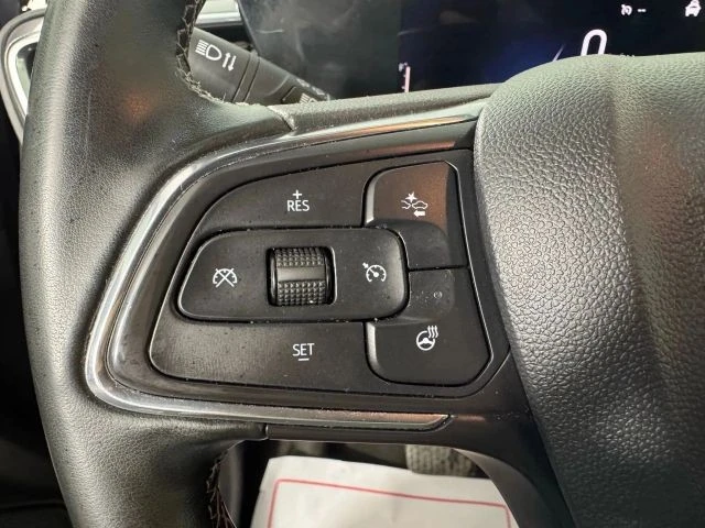 2024 Buick Encore GX - Image 15 of 21
