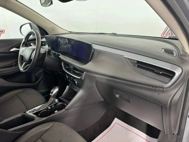 2024 Buick Encore GX - Image 12 of 12