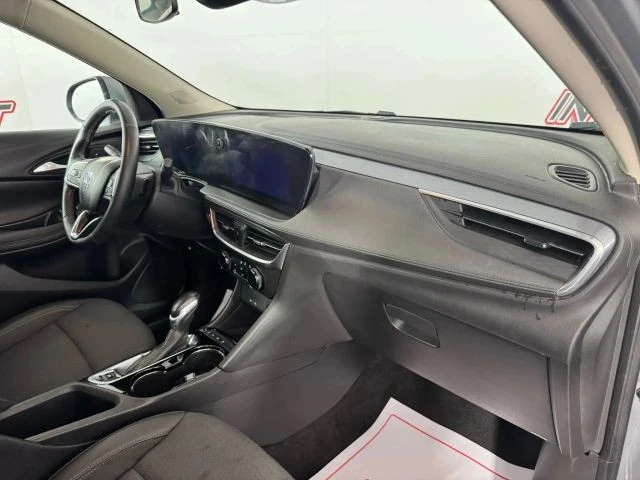 2024 Buick Encore GX - Image 12 of 12