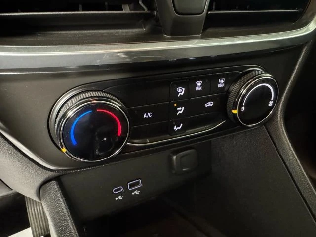2024 Buick Encore GX - Image 21 of 21